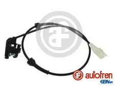 AUTOFREN DS-0052 ABS sensor