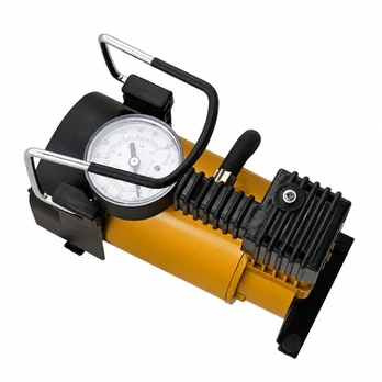 12 V automobilinis padangoms Retoo DriveTech, 150 psi, 1 vnt.