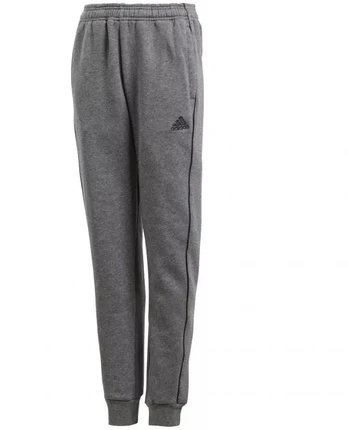 adidas Core 18 Prakaitui JR CV3957