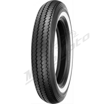 PADANGA SHINKO E240 WHITE STRAP TT 74H MT90 R16