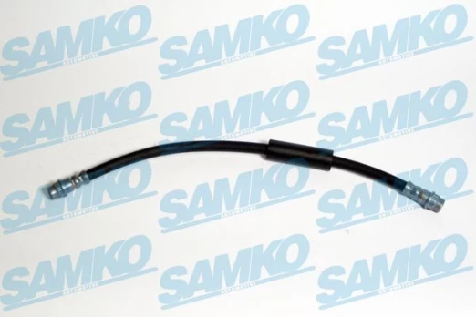 Stabdžių žarnelė SAMKO 6T48055