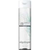 - 200 ml