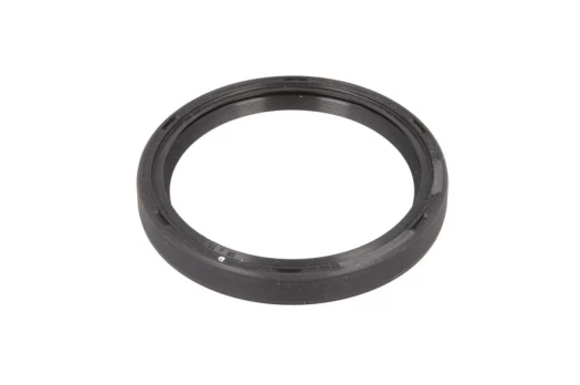 REINZ 81-10378-00 Crankshaft seal