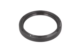 REINZ 81-10378-00 Crankshaft seal kaina