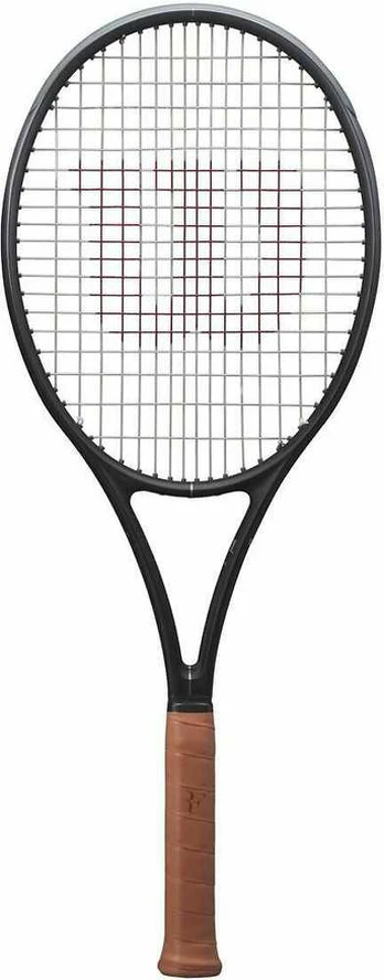 WILSON RF 01 FUTURE teniso raketė (Dydis: 3 )