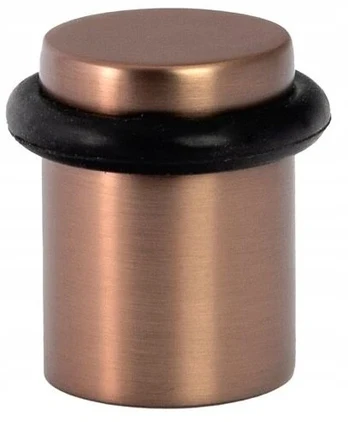 Apsauginis cilindras vario satinas Hector prisukamas 40mm Vds