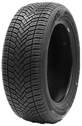 Roadhog RGAS02 195/55R15 85 H