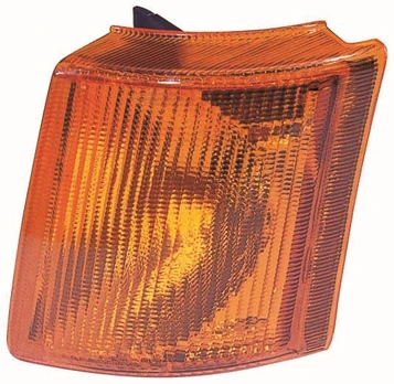 Posūkio žibintas 431-1516L-WE