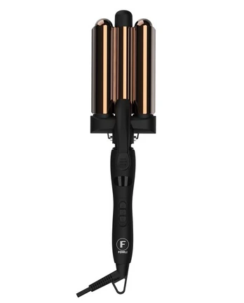 Ferrli Wavy Dream