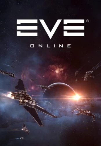 EVE Online DLC