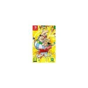 Asterix And Obelix: Slap Them All! Nintendo Switch