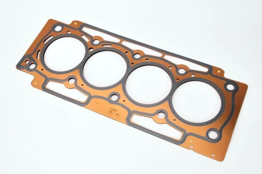 ELRING EL165980 Cylinder head gasket