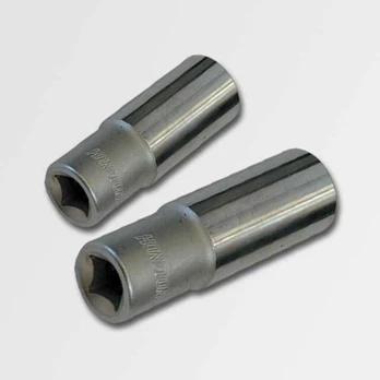 HONITON NASADKA 1/2" DŁUGA 9mm