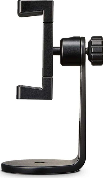„Pivo Smart Mount“ (SM)