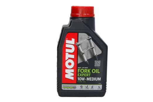 Variklio alyva MOTUL 105930
