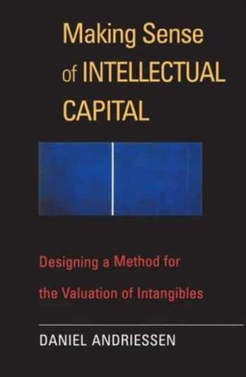 Making Sense of Intellectual Capital