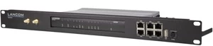 Šakotuvas Lancom Systems Rack Mount Plus