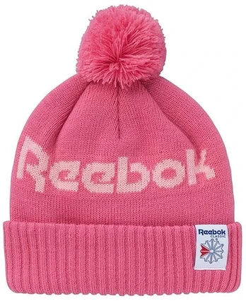 Reebok Kepurė
