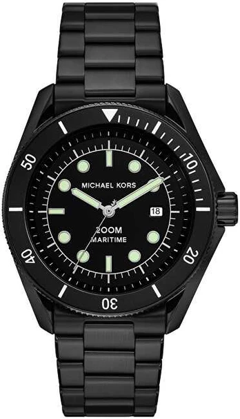 Laikrodis Michael Kors Maritime MK9181