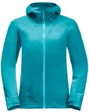 Jack Wolfskin striukė