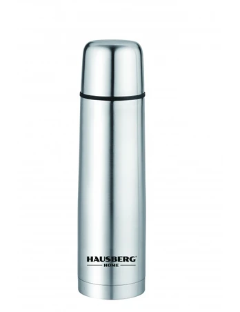 Termosas HAUSBERG HB-H 1457