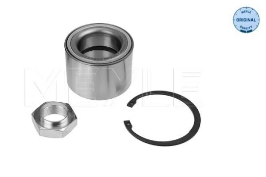 MEYLE 11-14 650 0013 Wheel bearing kit