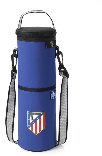 Atletico de Madrid thermal bottle rack 1500ml