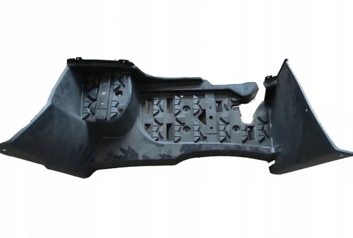 905A-040004 905a-040004 extended footrest board RH