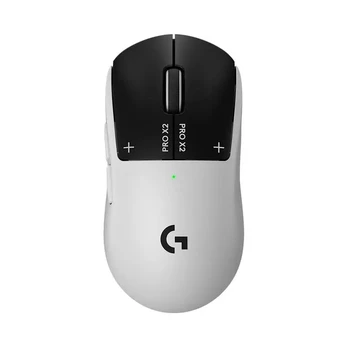Pelė Logitech G Pro X2 Superstrike