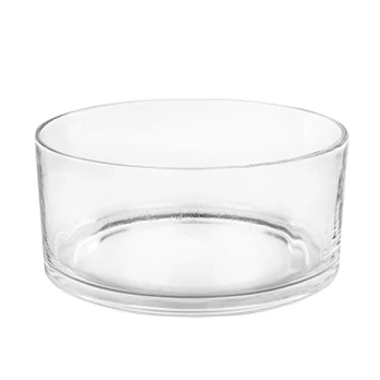 Salad bowl dia.20cm straight