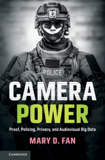 Camera Power