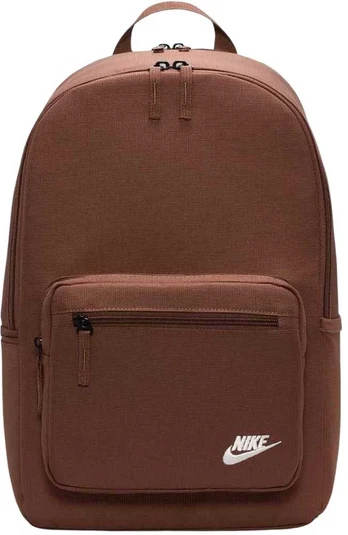 Nike Kuprinė NK Heritage Eugene Brown DB3300 265