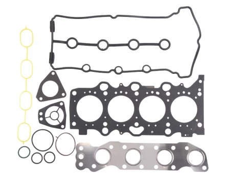 REINZ 02-38245-01 Cylinder head gasket set