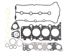 REINZ 02-38245-01 Cylinder head gasket set kaina