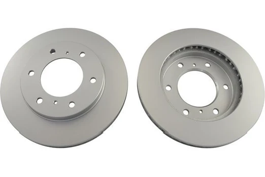 Stabdžių diskas Kavo Parts BR-5759-C