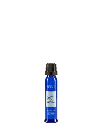 ERBAL eterinių aliejų mišinys „Calypto" 10 ml