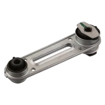 FEBI FE22128 Engine Mount