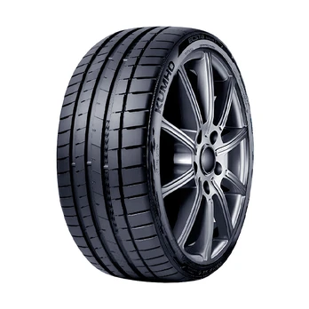KUMHO PS72 XL 275/40 R20 106 Y