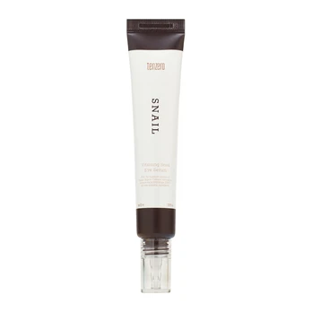 TENZERO VITALIZING SNAIL 2X paakių serumas, 30 ml