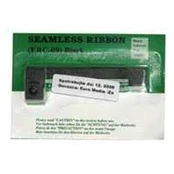 ARMOR tape for EPSON ERC 09, HX 20