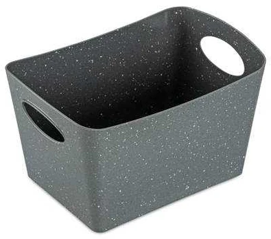 Koziol BOXXX S konteineris (1 m.) BOXXX S