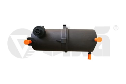 Kuro filtras vika 11271698401