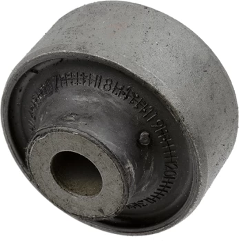 LEMFOERDER LMI42373 Front wishbone bush
