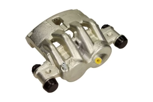 Stabdžių apkaba MAXGEAR 82-0257