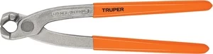 Replės Truper End Cutting Pliers 17520, 230 mm