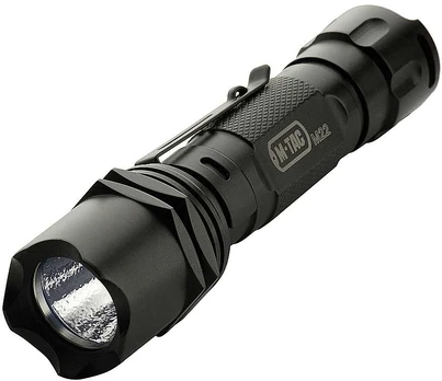 M-Tac žibintuvėlis M22-C