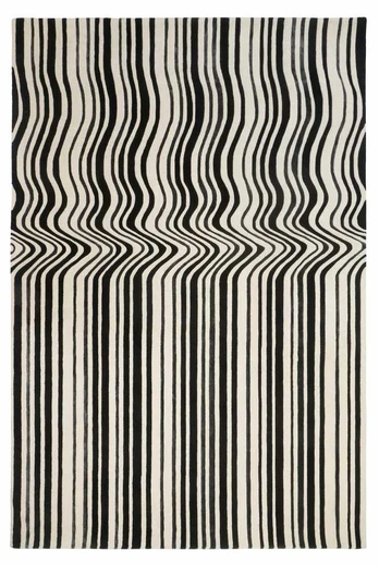 Fargotex Kilimas DRAFT 160x230