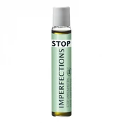 GAMARDE SEBO CONTROL STOP IMPERFECTIONS DRYING veido losjonas, 10 ml kaina