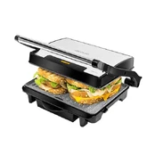 Cecotec Rock'nGrill 1500 Rapid kaina