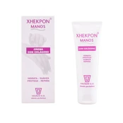 Rankų kremas Xhekpon, 40 ml kaina